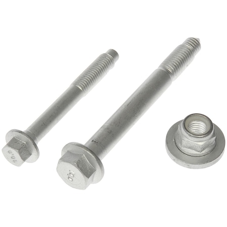 Dorman Control Arm Bolts 14888